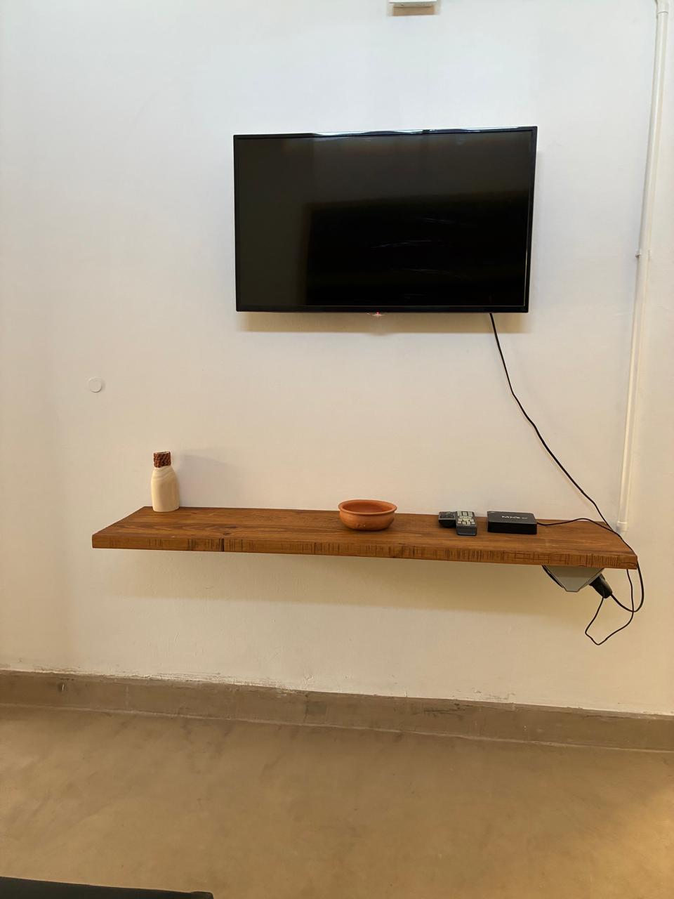 TV da sala